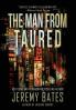 The Man From Taured