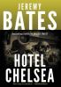 Hotel Chelsea: 6 (World's Scariest Places)