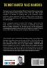 Hotel Chelsea: 6 (World's Scariest Places)