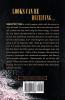 Dead to Me: 5 (Harry Russo Diaries)