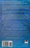 Where the Stars Rise: Asian Science Fiction and Fantasy (Laksa Anthology Series: Speculative Fiction)