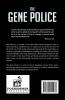 The Gene Police