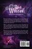 Red Winter