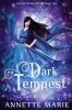 Dark Tempest: 2 (Red Winter Trilogy)