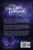 Dark Tempest: 2 (Red Winter Trilogy)