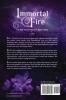 Immortal Fire: 3 (Red Winter Trilogy)