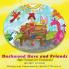 Dashwood Hare and Friends: Big Changes for Dashwood - Picture Version: BOOK1