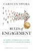 Rules of Engagement: Building a Workplace Culture to Thrive in an Uncertain World