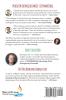 OUTRAGEOUS Multi-Step Marketing Campaigns That Are Outrageously Successful