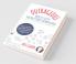 OUTRAGEOUS Multi-Step Marketing Campaigns That Are Outrageously Successful
