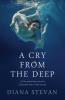 A CRY FROM THE DEEP