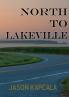 North to Lakeville