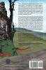 Lexi and Marie Curie: Saving Lives in World War I (Lexi Catt's Meowmoirs-Tales of Heroic Scientists)