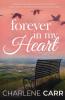 Forever In My Heart: 4 (New Start)