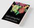 Adult Coloring Book