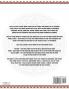 Yoga Asanas Chart Book