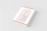 Yoga Asanas Chart Book