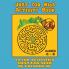 Just for Kids Activity Book Ages 4 to 8: Travel Activity Book With 54 Fun Coloring What's Different Logic Maze and Other Activities (Great for Four ... Old Boys and Girls): 1 (Kids Activity Books)