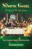 The Synoptic Gospel