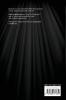 Sola Scriptura Topical Bible