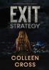 Exit Strategy