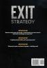 Exit Strategy