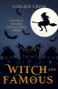 Witch and Famous