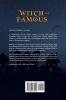 Witch and Famous