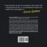 Justin Bieber: Steps to Stardom