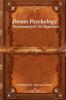 Dream Psychology