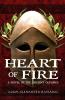 Heart of Fire