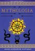 Mythologia
