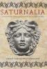 Saturnalia
