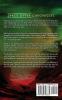 Sinner: 2 (Space Gypsy Chronicles)