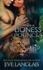 When A Lioness Pounces: 6 (Lion's Pride)