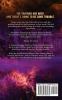 Dragon Foretold