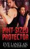 Pint-Sized Protector: 2 (Bad Boy Inc.)