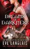 Dreams of Darkness: 1 (Forsaken Chronicles)