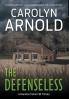 The Defenseless