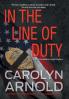 In the Line of Duty