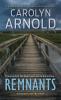 Remnants