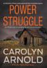 Power Struggle