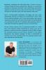 Security and Privacy in an It World: Managing and Meeting Online Regulatory Compliance in the 21st Century