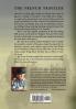 The French Traveler: Adventure Exploration & Indian Life In Eighteenth-Century Canada