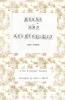 Sense and Sensibility: A Tar & Feather Classic straight up with a twist.: 3 (Tar & Feather Classics: Straight Up with a Twist.)