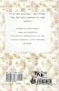 Sense and Sensibility: A Tar & Feather Classic straight up with a twist.: 3 (Tar & Feather Classics: Straight Up with a Twist.)