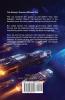 Capital Starship: 1 (Ixan Legacy)