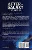 The Unsung: 1 (After the Galaxy)