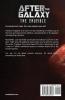 The Crucible: 3 (After the Galaxy)