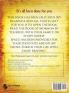 The Book of Mormon